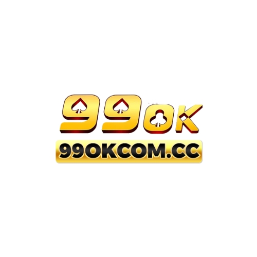 99okcom cc