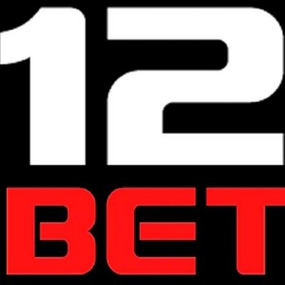 12 bet
