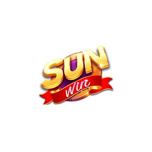 Sunwin838 in