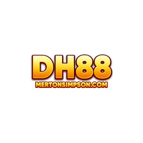 Link dh88