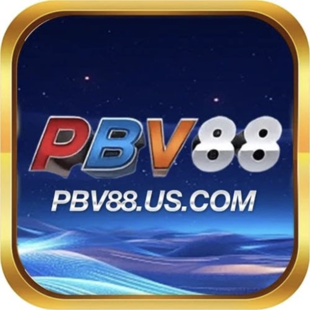 Pbv88 uscom
