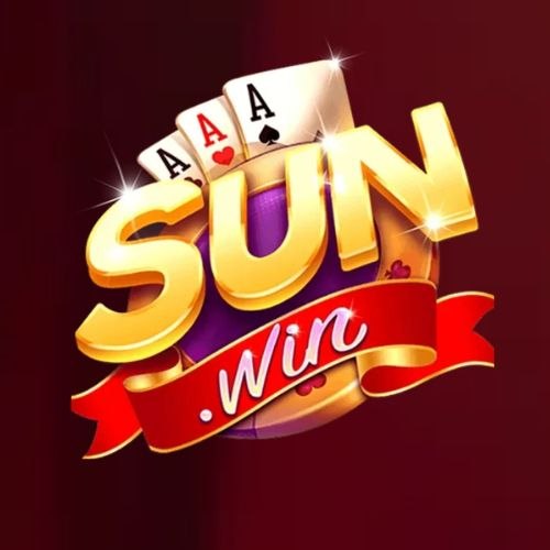 Cổng game sunwin
