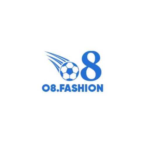 O8 fashion