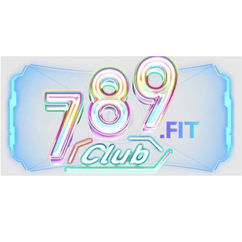 789clubs fit