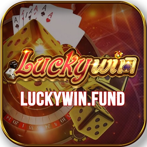Luckywin fund