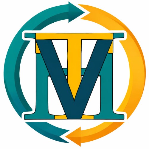 Dịch vụ lấy lại facebook hotrovien