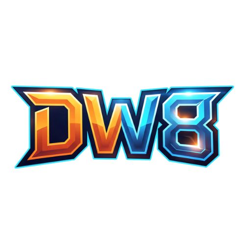 Dw8 slotscom