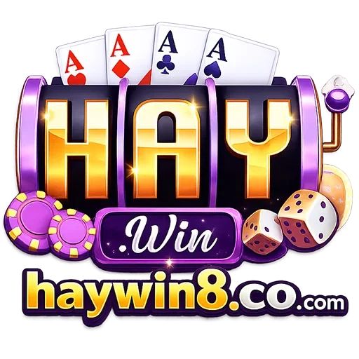 Haywin cổng game