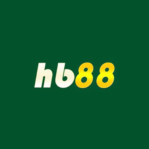 Nhà cái hb88