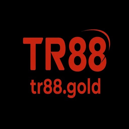 Tr88 gold
