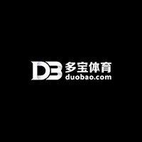 Dbsport org