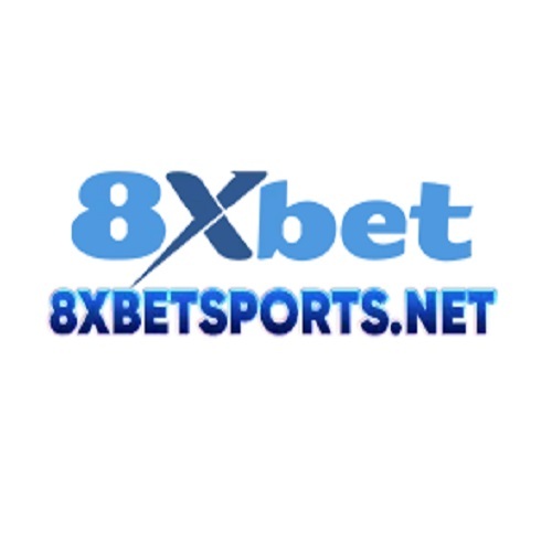 Nha cai 8xbet