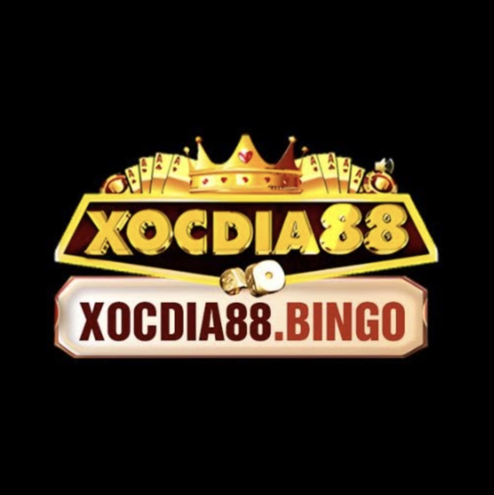 Xocdia88 bingo