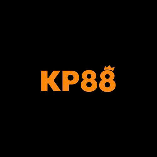 Kp88 com