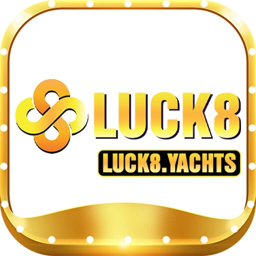 Luck8 luck8