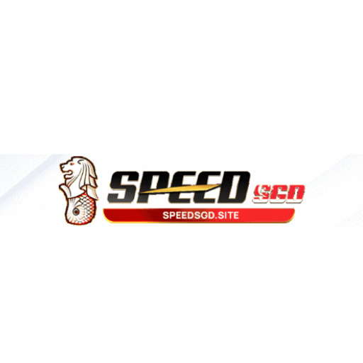Speedsgd org