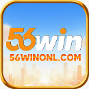 56win - nhà cái cá cược đẳng cấp 2026