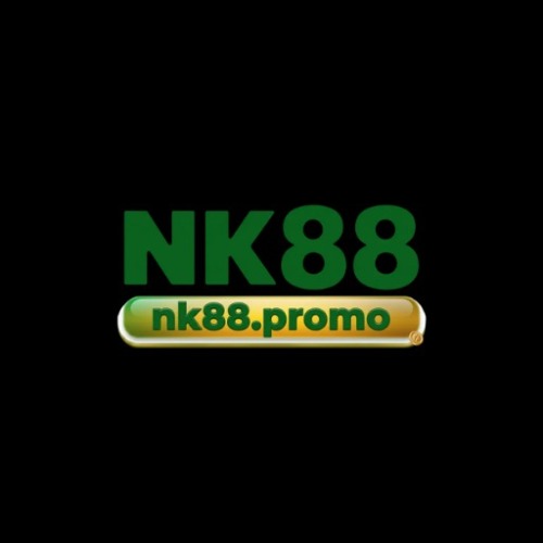 Nk88 promo
