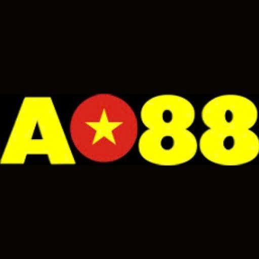 Nhà cái ao88
