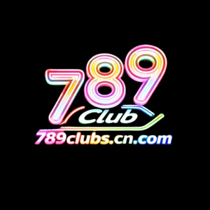 789club cncom