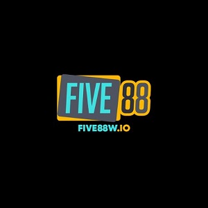 Five88 wio