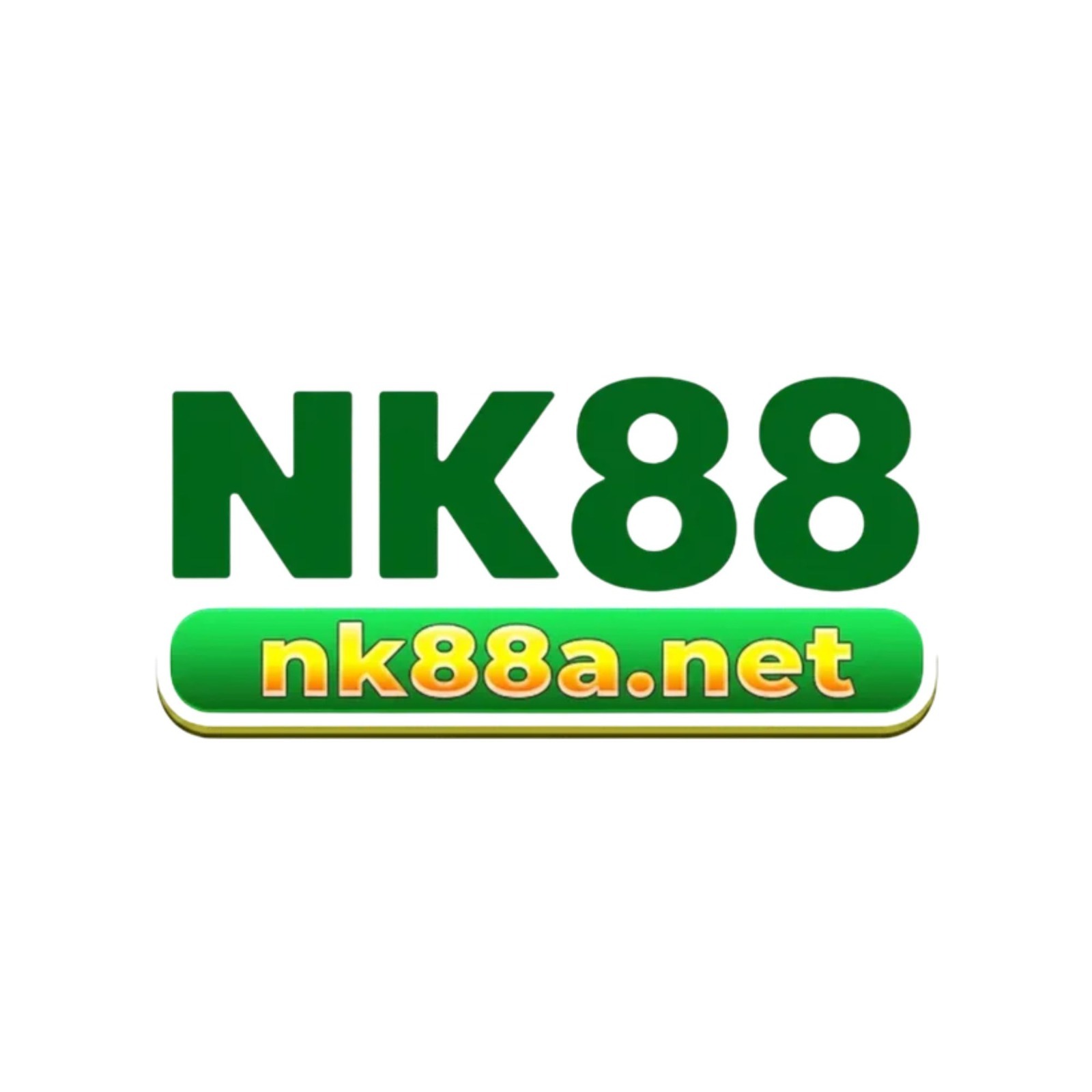Nk88 official