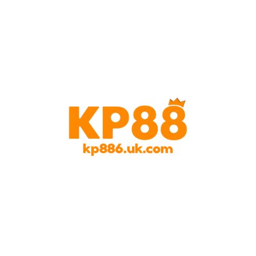 Kp886 uk com