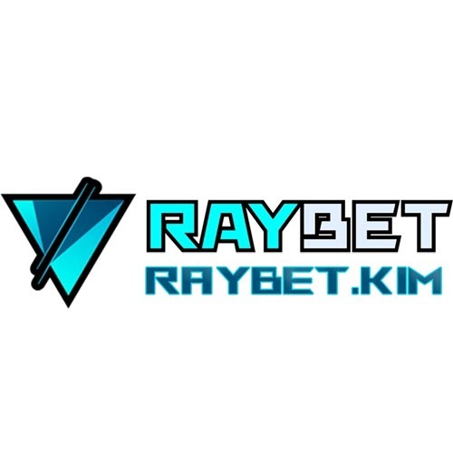 Raybet nhà cái uy tín