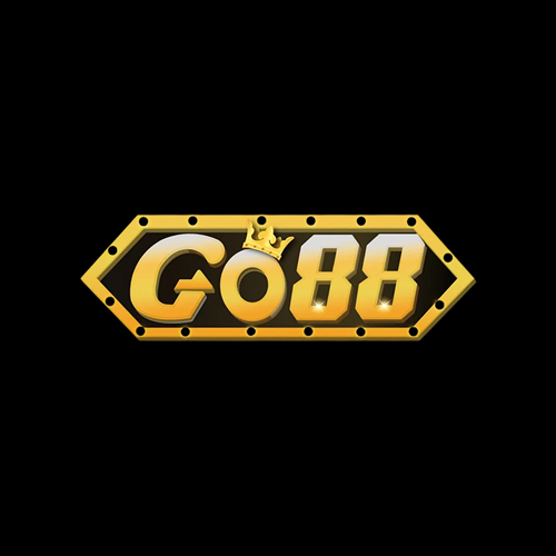 Cổng game go88
