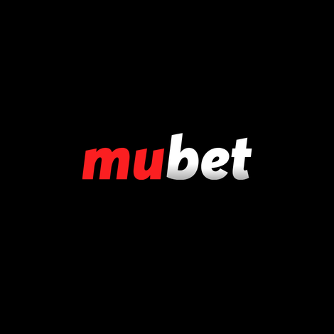 Mubet nhà cái mubet