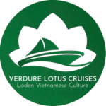 Verdure lotus scruises