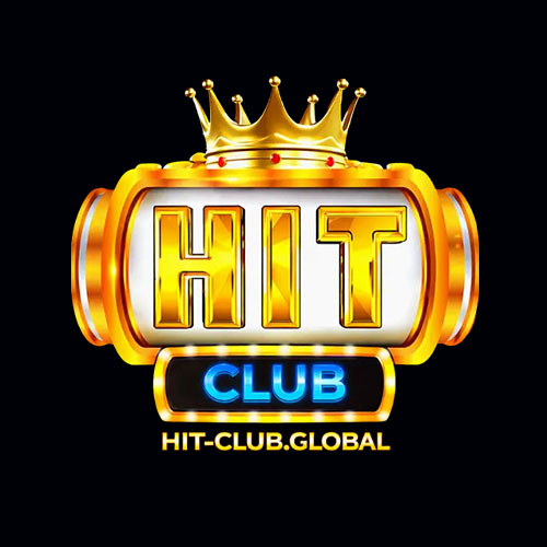 Hitclub global