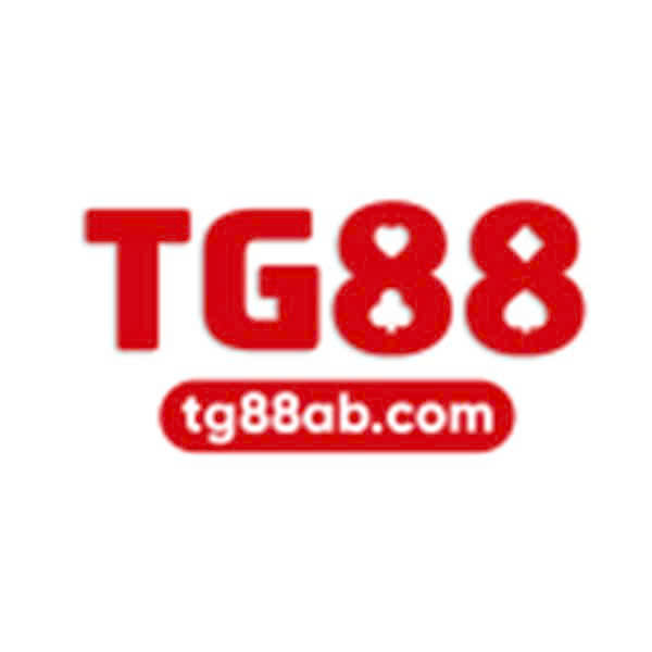 Tg88ab com