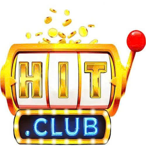 Cổng game hitclub