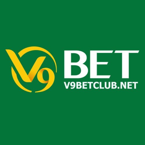 V9betclub net