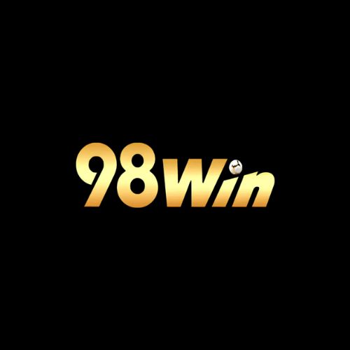98win ch