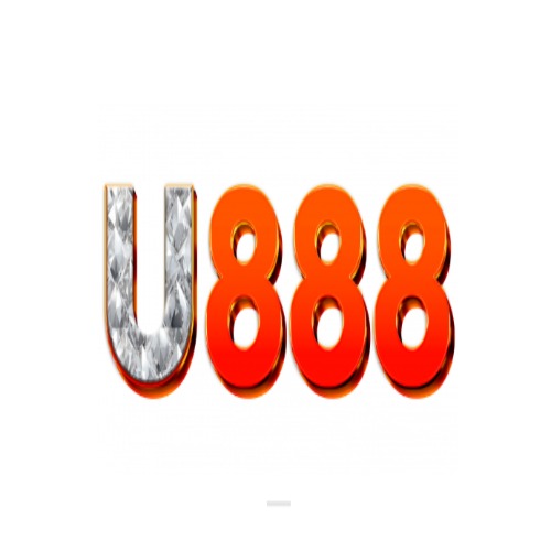 U888li com