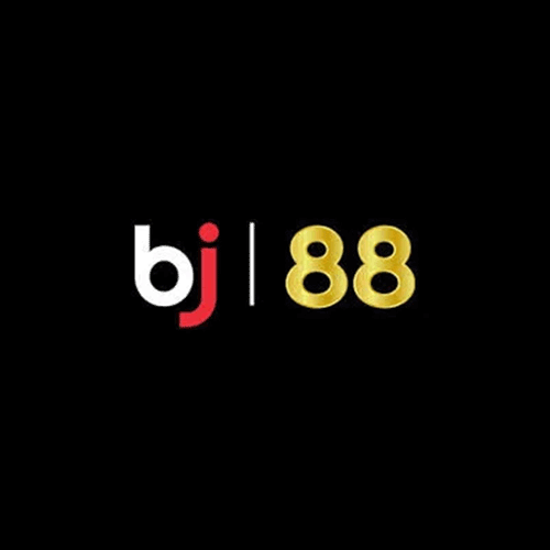 Bj88 game it com