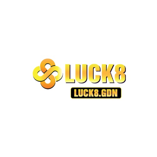 Luck8 gnd