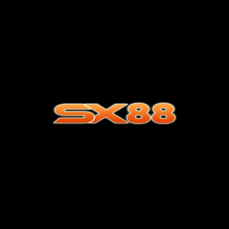 Sx88 krd
