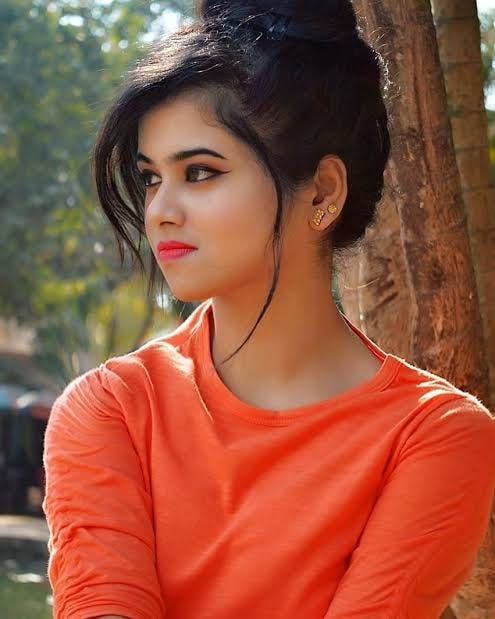 Ruhi juise