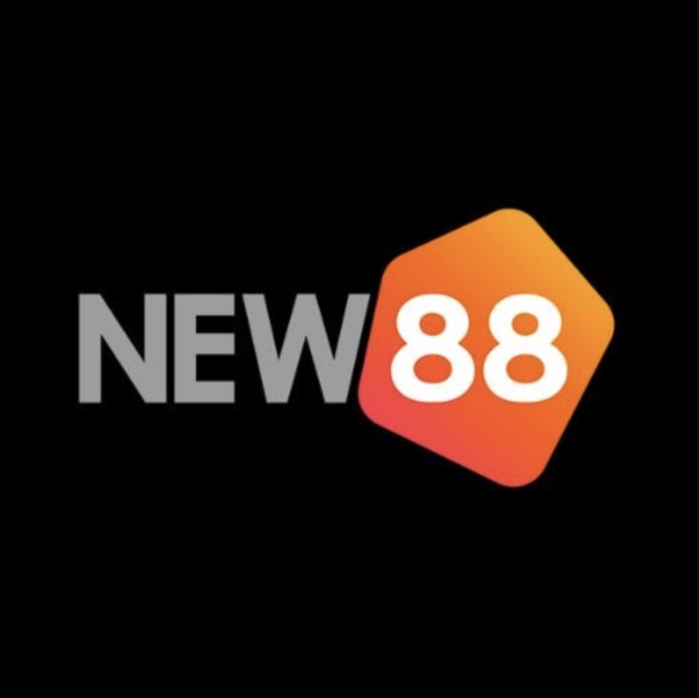 New88 cam