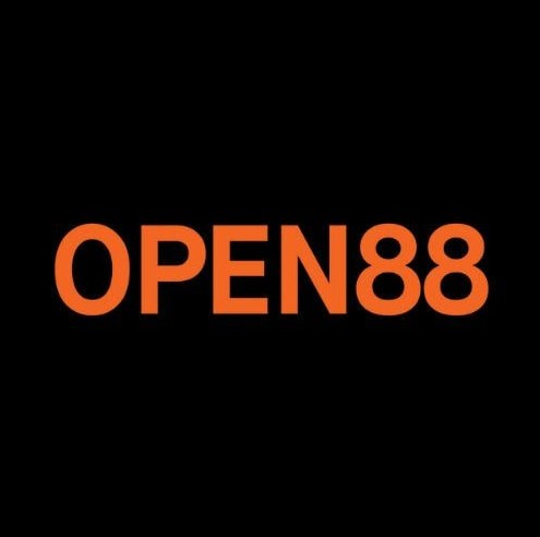 Open88acom open