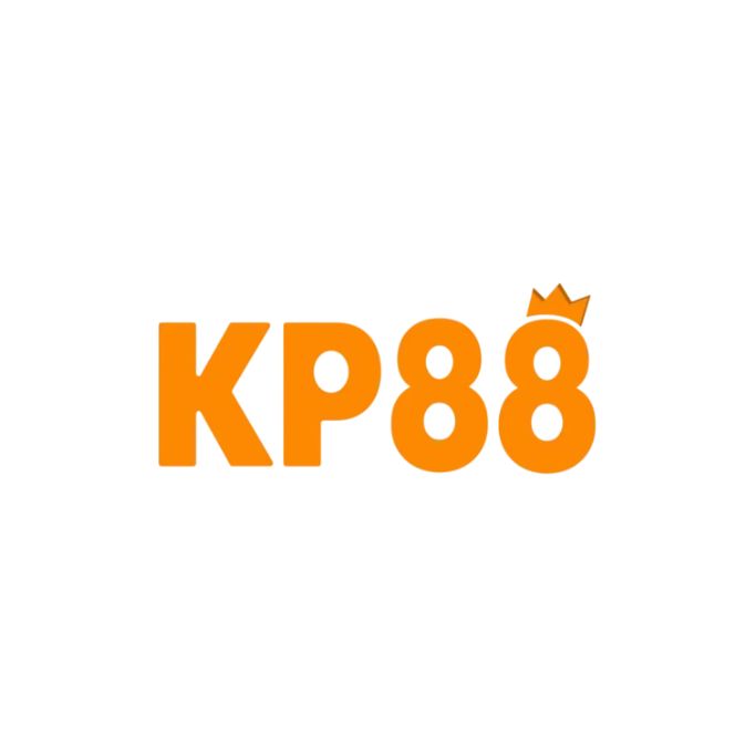 Kp88 to