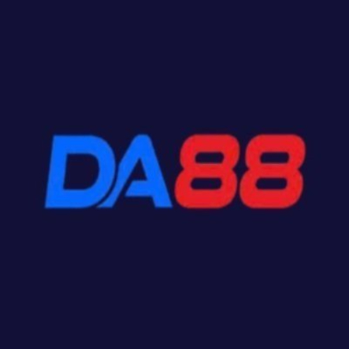 Nhà cái da88