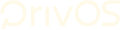 Privos ai