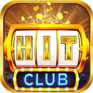Cổng game hitclub