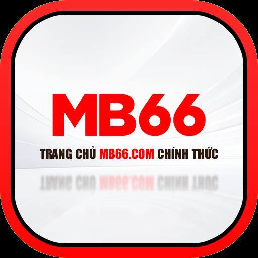 Nhà cái mb66