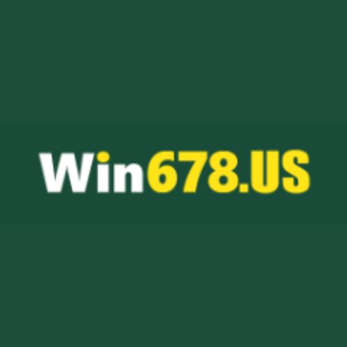 Win678 us