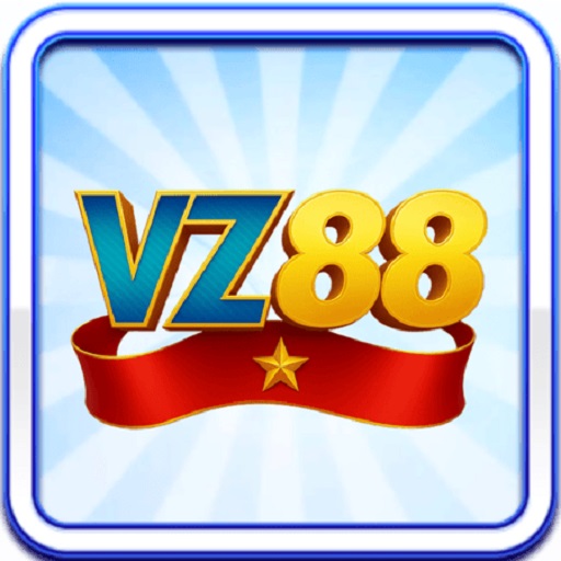 Vz88 trang chinh thuc vz88.com dang ky & dang nhap